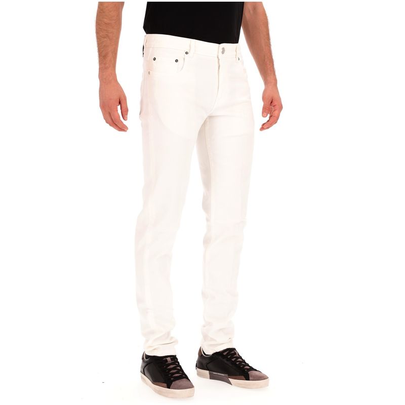 UOMO-CAMOUFLAGE-PANTALONI-CLASSICI-1540149