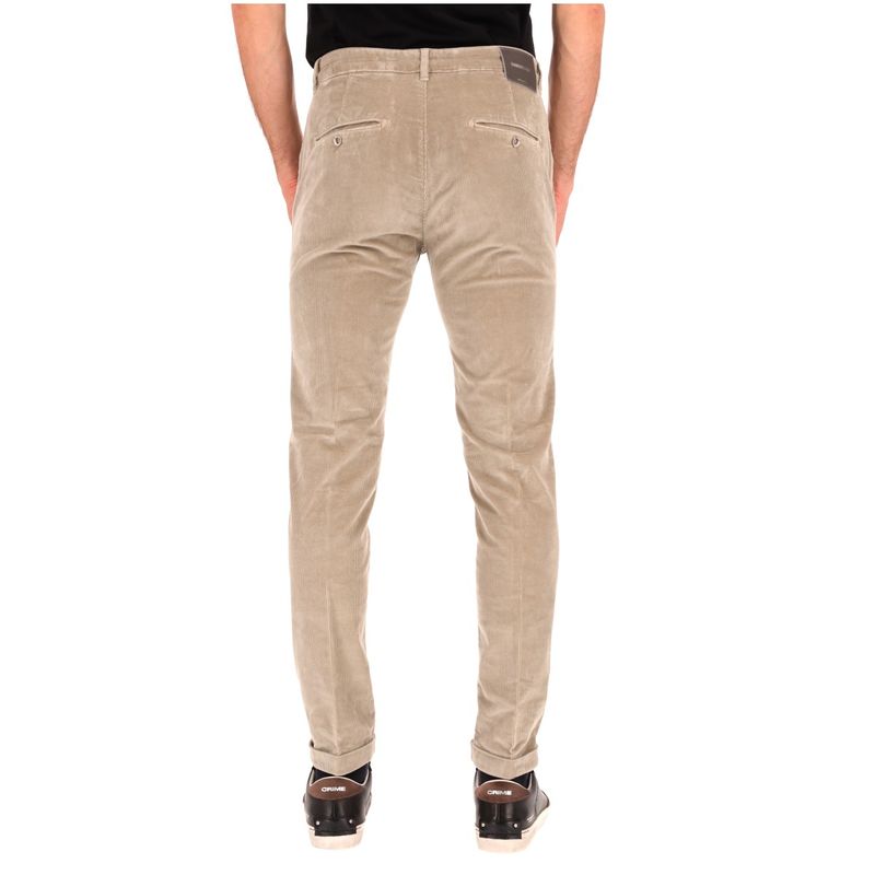 UOMO-CAMOUFLAGE-PANTALONI-CLASSICI-1540150