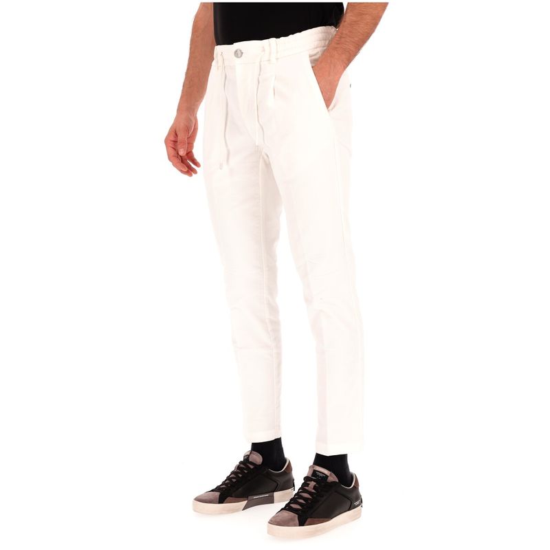 UOMO-CAMOUFLAGE-PANTALONI-CLASSICI-1540143