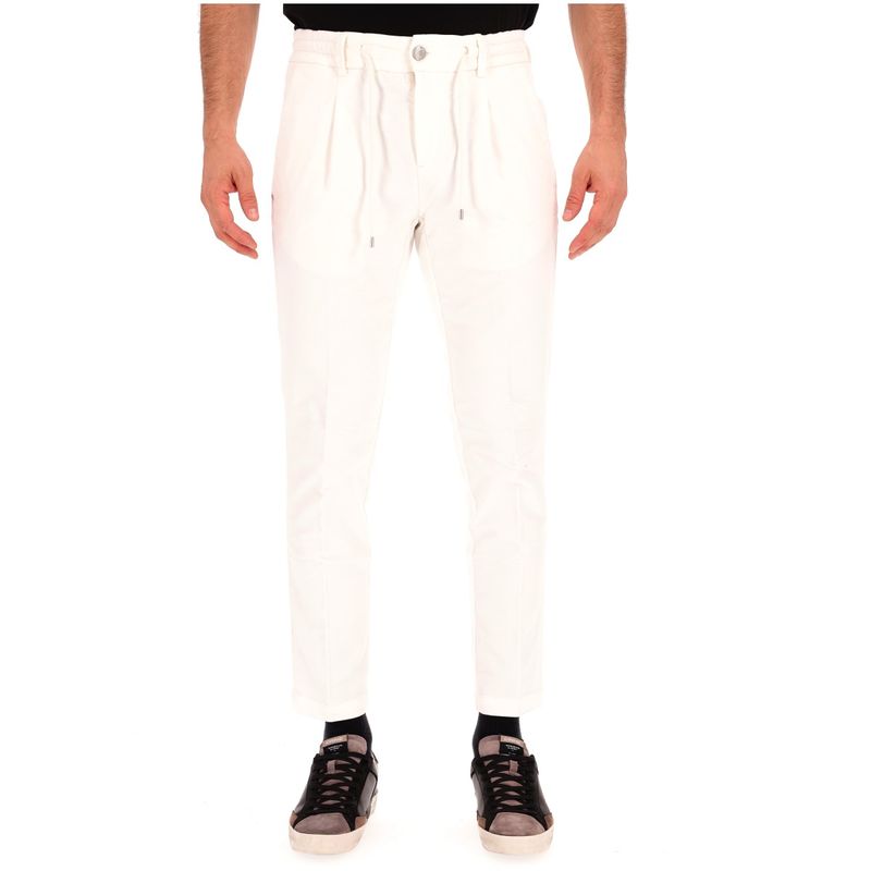 UOMO-CAMOUFLAGE-PANTALONI-CLASSICI-1540143
