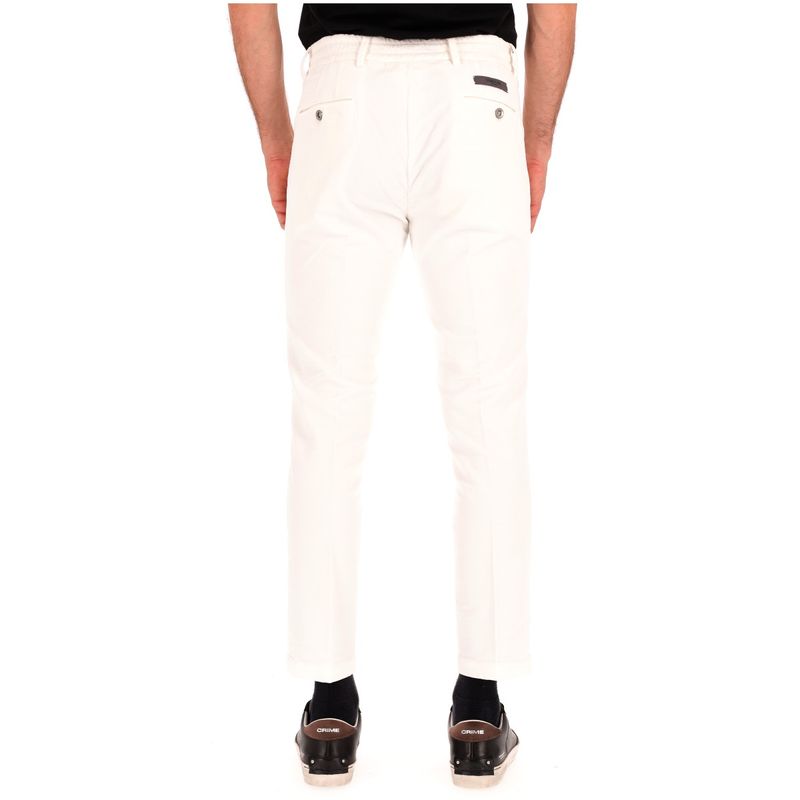 UOMO-CAMOUFLAGE-PANTALONI-CLASSICI-1540143