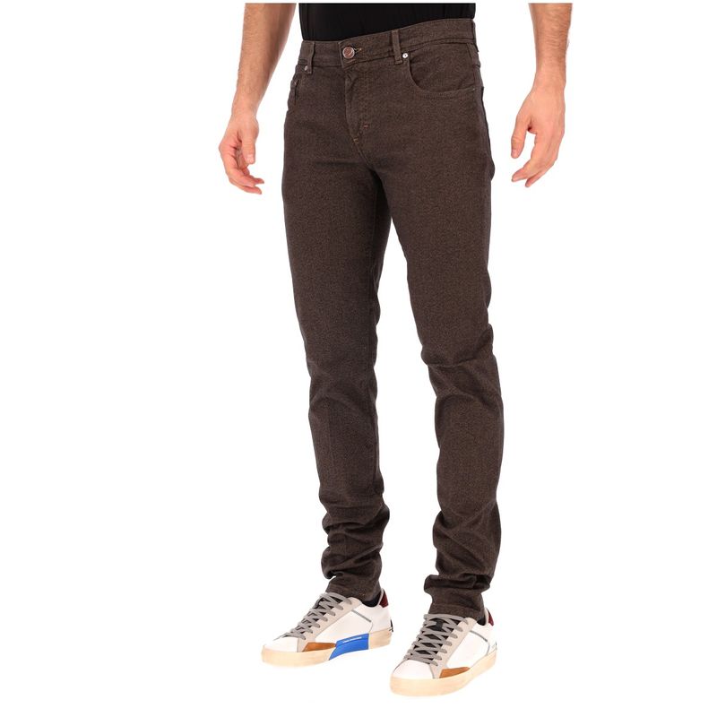 UOMO-CAMOUFLAGE-PANTALONI-CLASSICI-1540152