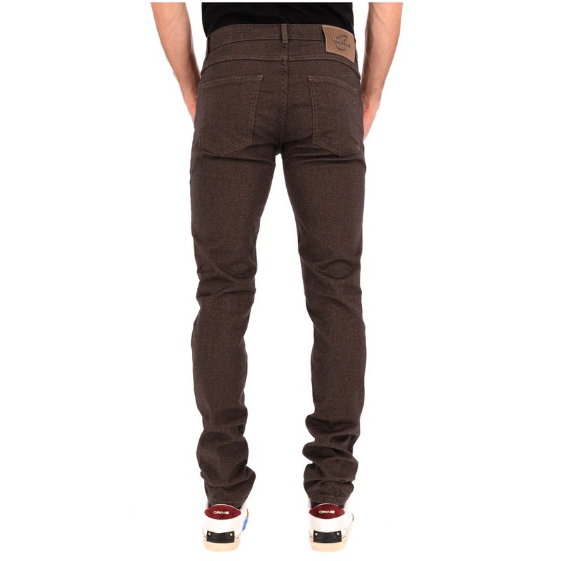 UOMO-CAMOUFLAGE-PANTALONI-CLASSICI-1540152