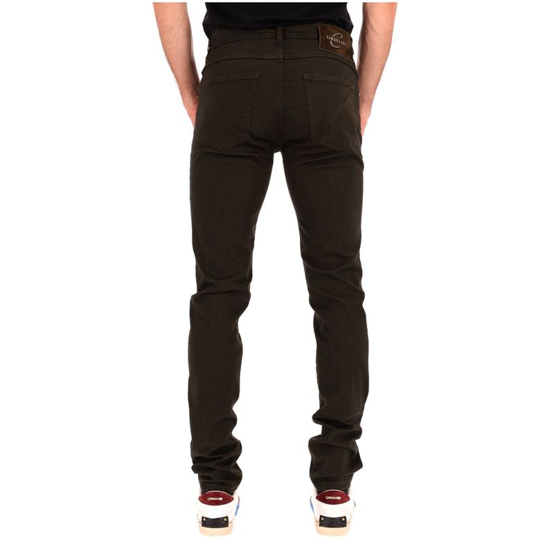 UOMO-CAMOUFLAGE-PANTALONI-CLASSICI-1540152
