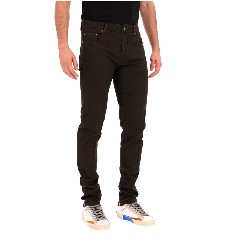 UOMO-CAMOUFLAGE-PANTALONI-CLASSICI-1540152