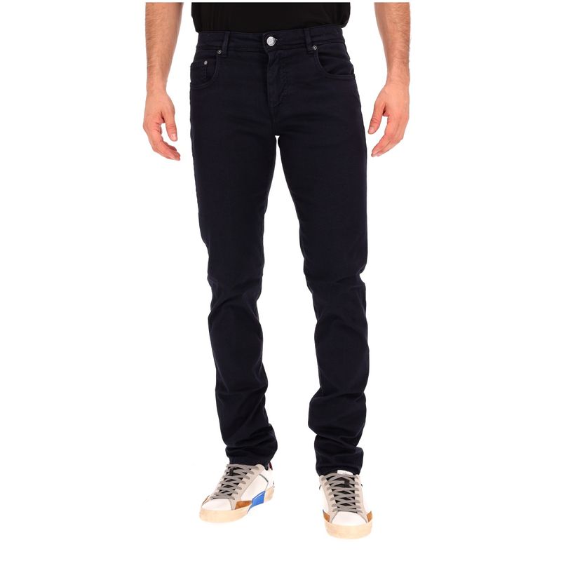 UOMO-CAMOUFLAGE-PANTALONI-CLASSICI-1540152