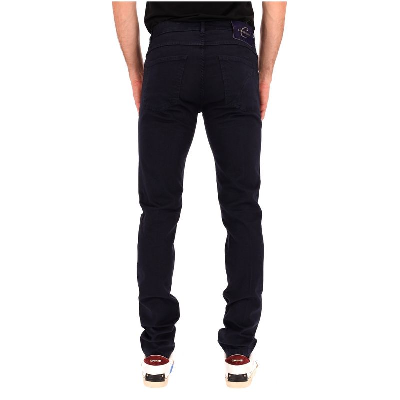 UOMO-CAMOUFLAGE-PANTALONI-CLASSICI-1540152