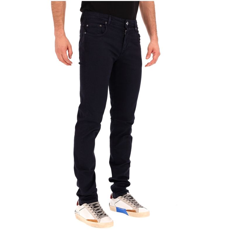 UOMO-CAMOUFLAGE-PANTALONI-CLASSICI-1540152
