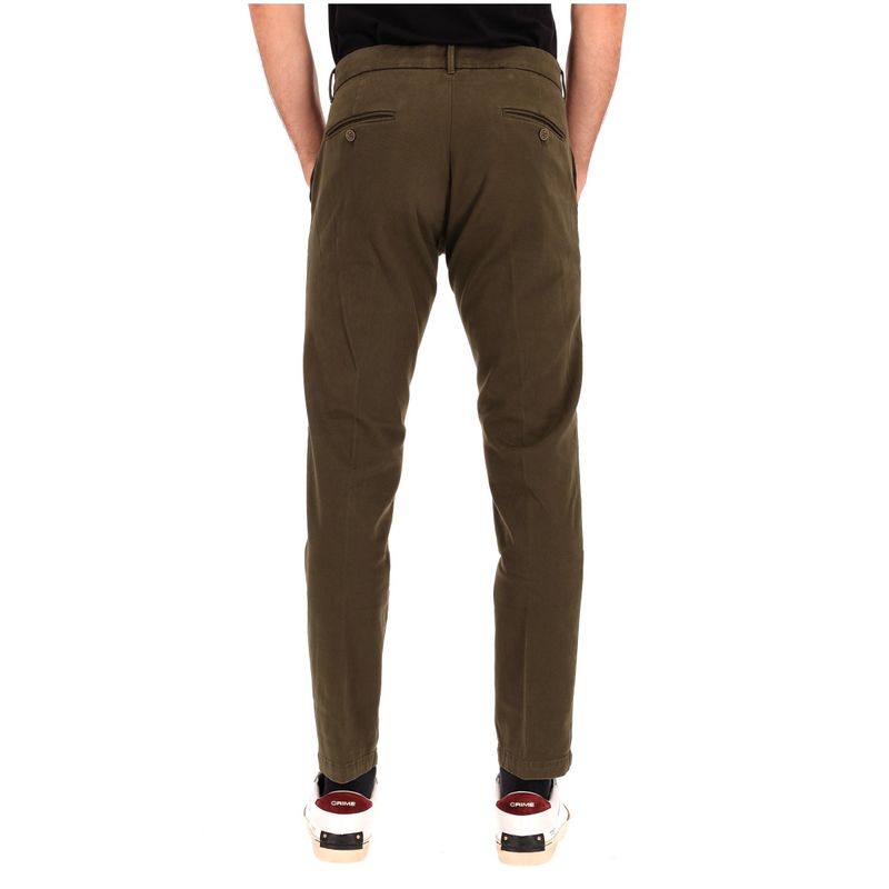 UOMO-ZERO-CONSTRUCTION-JEANS-1541070