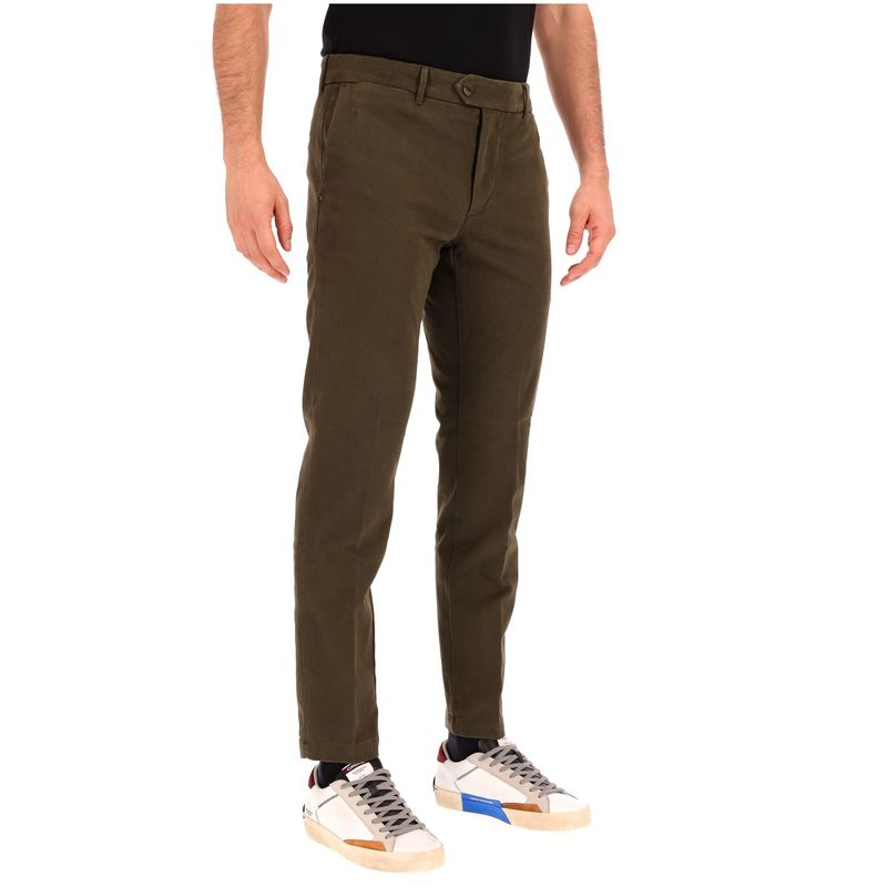 UOMO-ZERO-CONSTRUCTION-JEANS-1541070