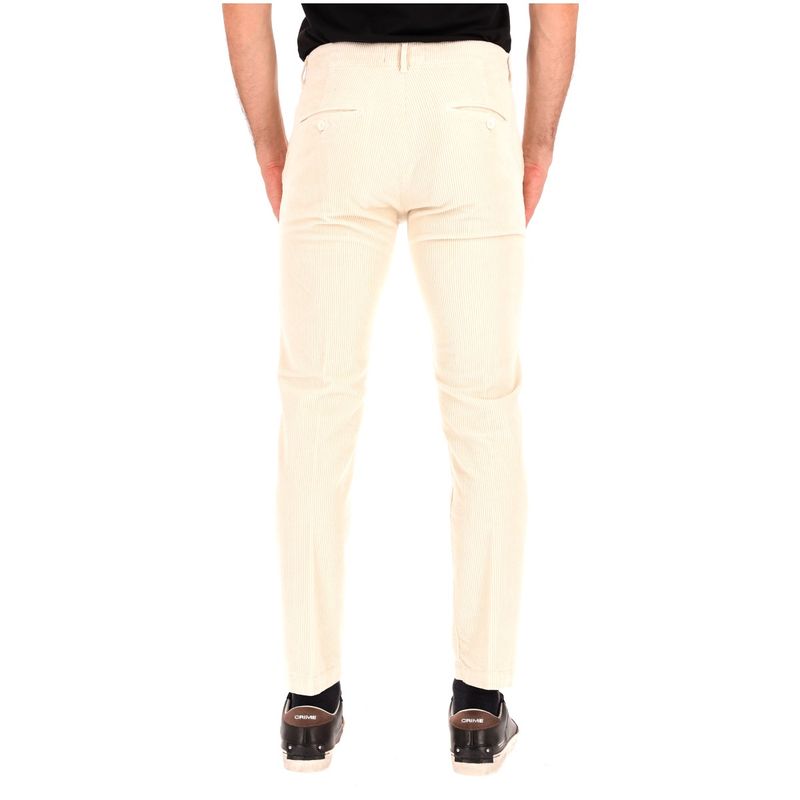 UOMO-ZERO-CONSTRUCTION-JEANS-1540847