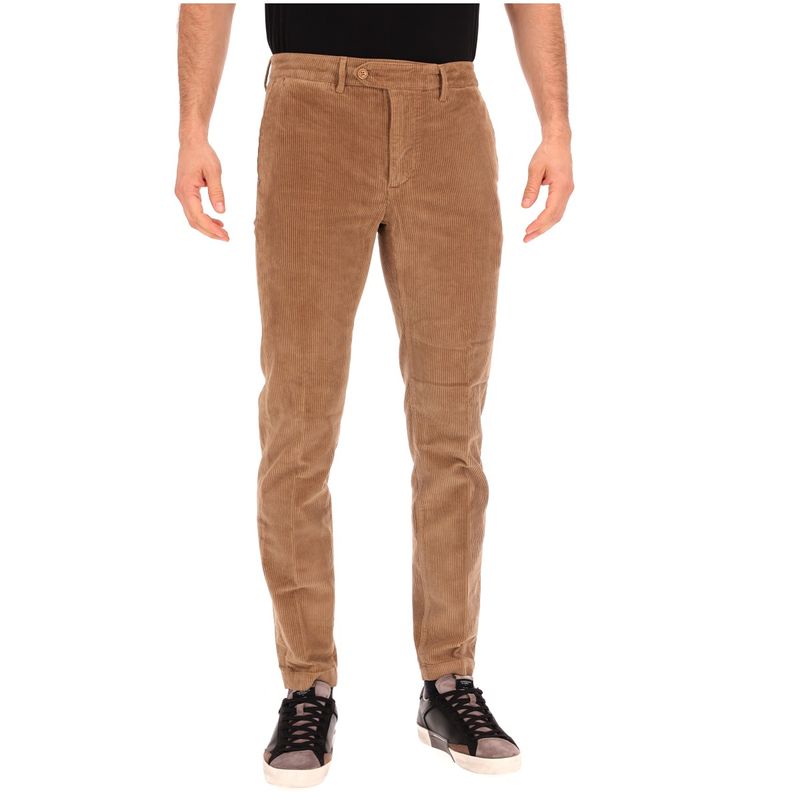 UOMO-ZERO-CONSTRUCTION-JEANS-1540847