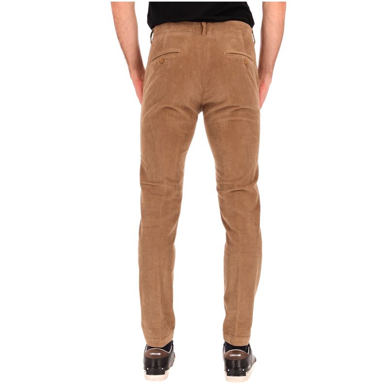 UOMO-ZERO-CONSTRUCTION-JEANS-1540847