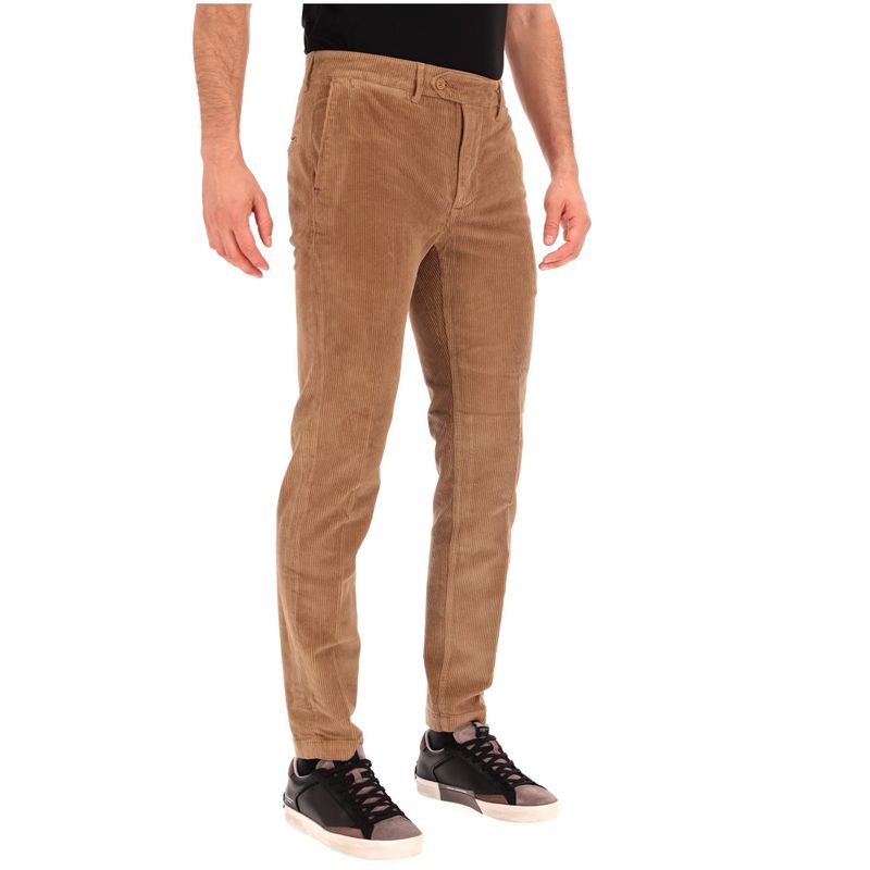 UOMO-ZERO-CONSTRUCTION-JEANS-1540847