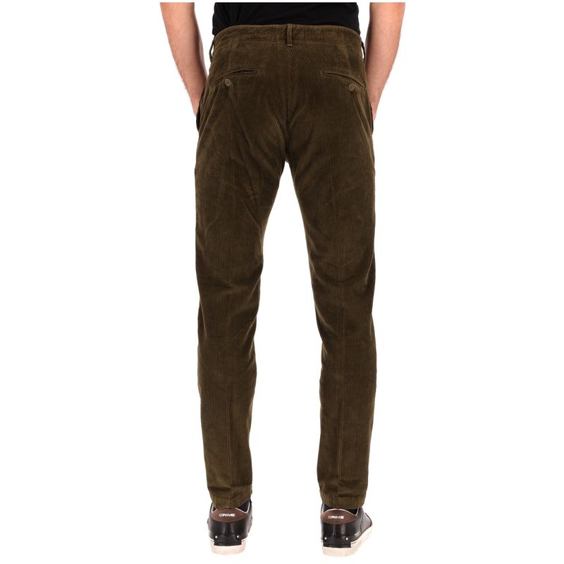 UOMO-ZERO-CONSTRUCTION-JEANS-1540847