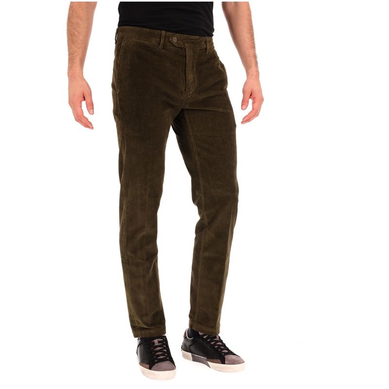 UOMO-ZERO-CONSTRUCTION-JEANS-1540847
