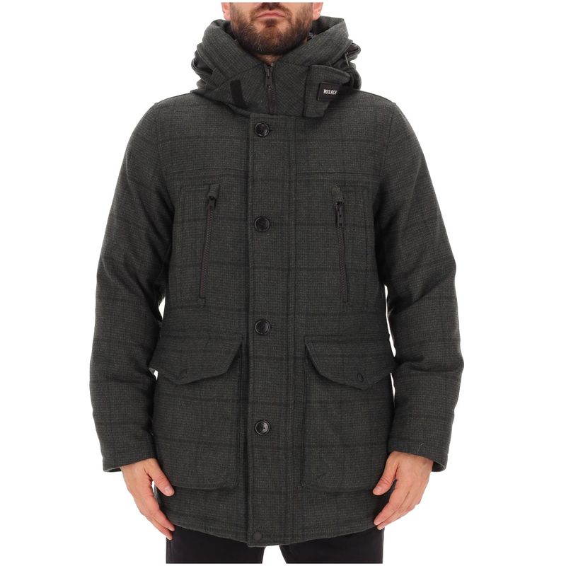 UOMO-WOOLRICH-GIUBBOTTI-1538615