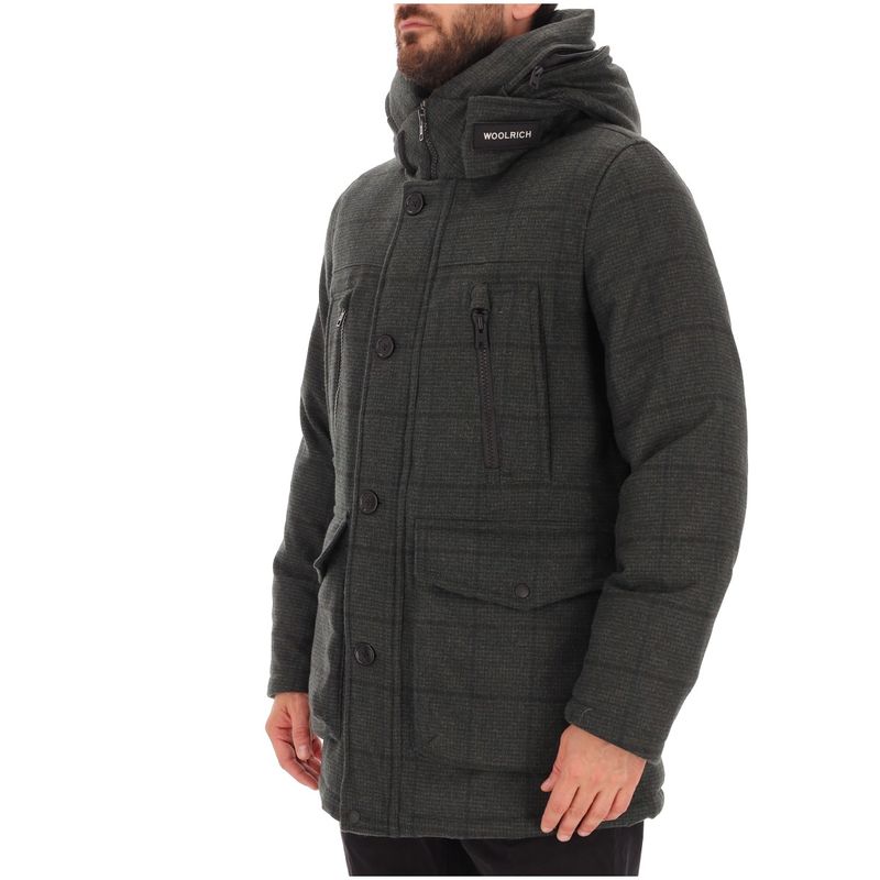 UOMO-WOOLRICH-GIUBBOTTI-1538615