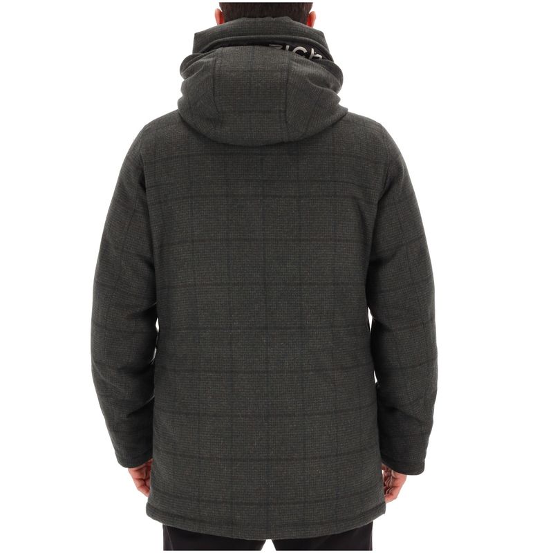 UOMO-WOOLRICH-GIUBBOTTI-1538615