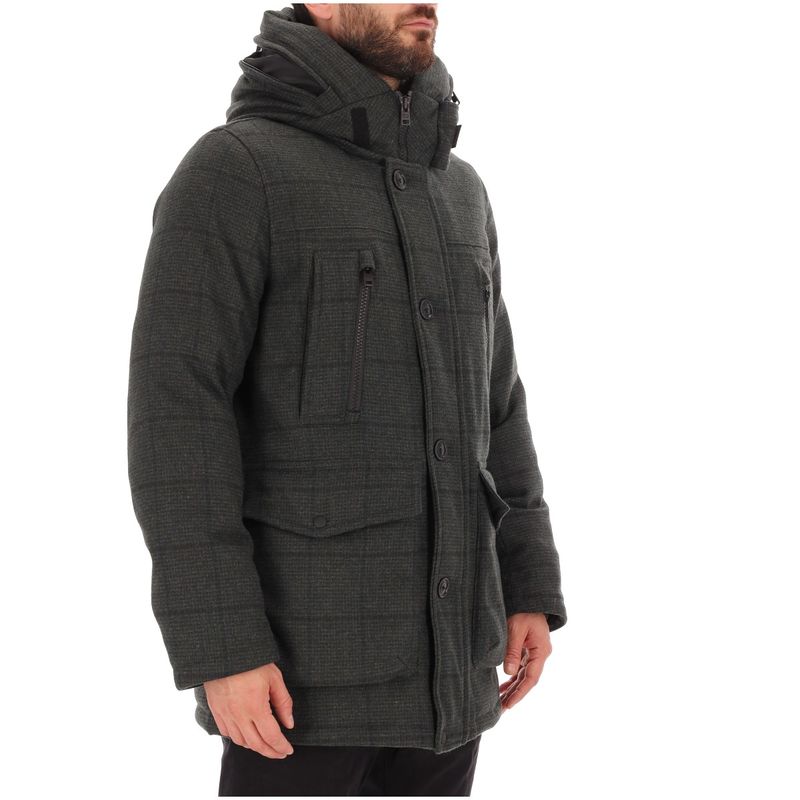 UOMO-WOOLRICH-GIUBBOTTI-1538615