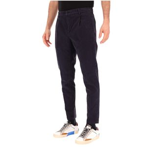 Pantalone Maxim con coulisse