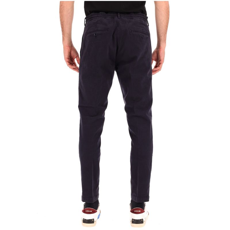 UOMO-ZERO-CONSTRUCTION-JEANS-1541067