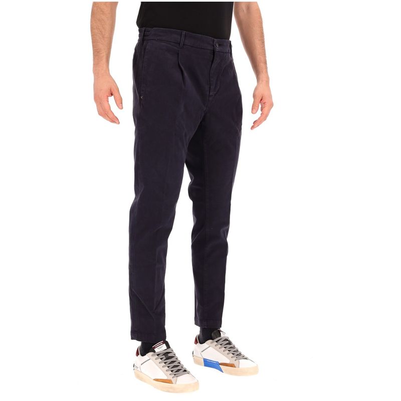 UOMO-ZERO-CONSTRUCTION-JEANS-1541067