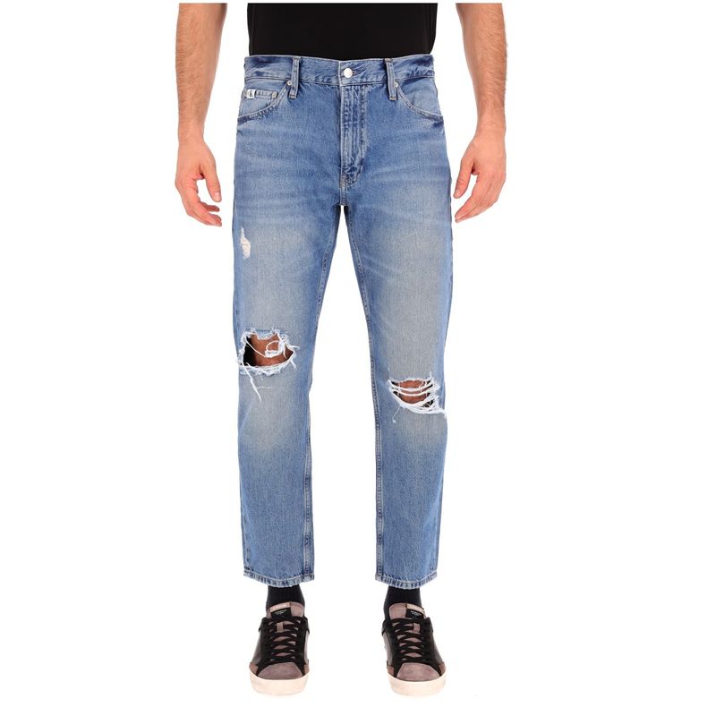 UOMO-CALVIN-KLEIN-JEANS-JEANS-1531557