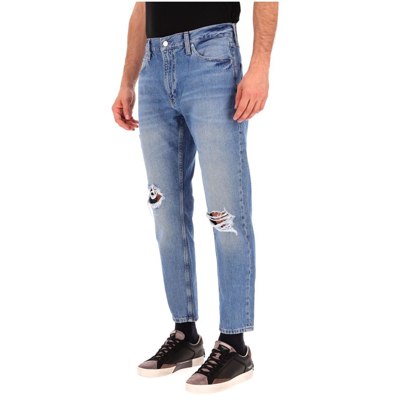 UOMO-CALVIN-KLEIN-JEANS-JEANS-1531557
