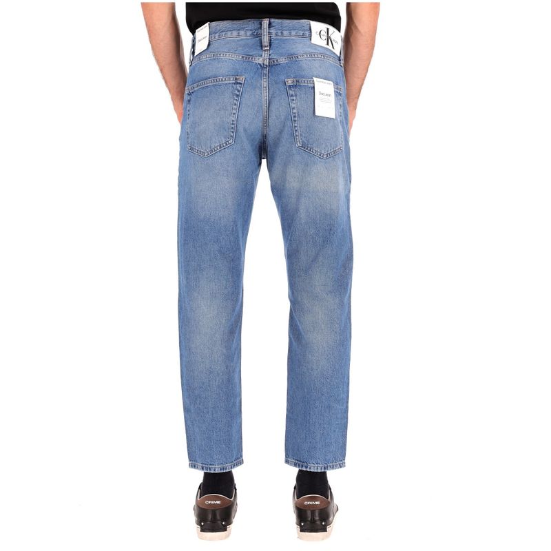 UOMO-CALVIN-KLEIN-JEANS-JEANS-1531557
