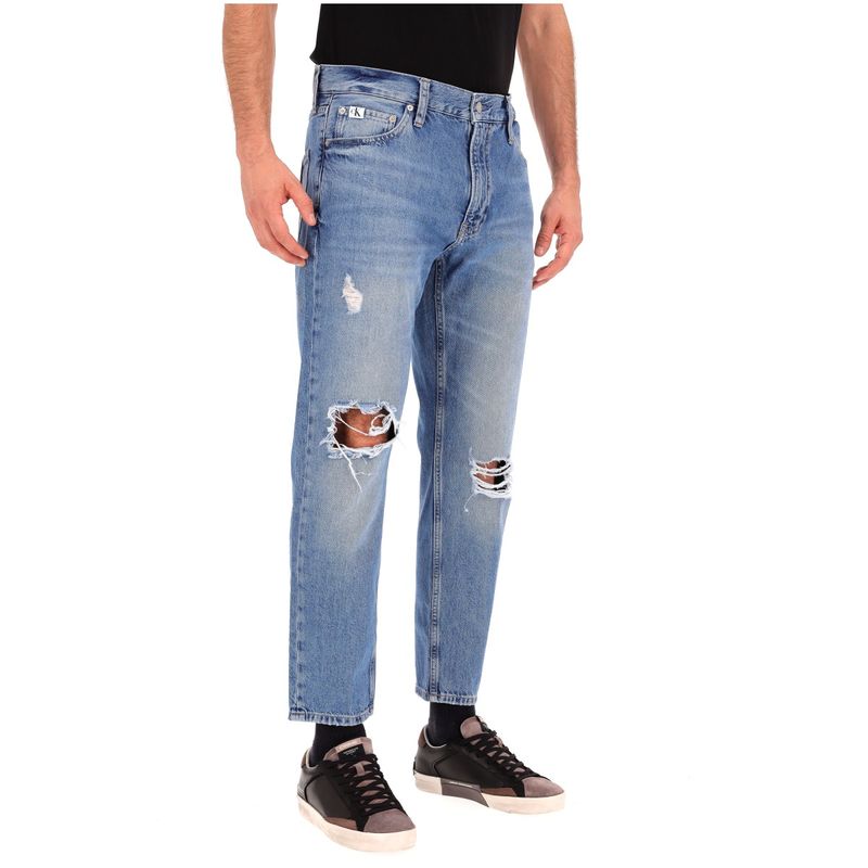 UOMO-CALVIN-KLEIN-JEANS-JEANS-1531557