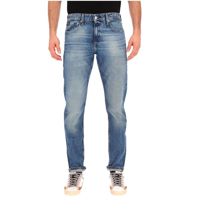 UOMO-CALVIN-KLEIN-JEANS-JEANS-1531560