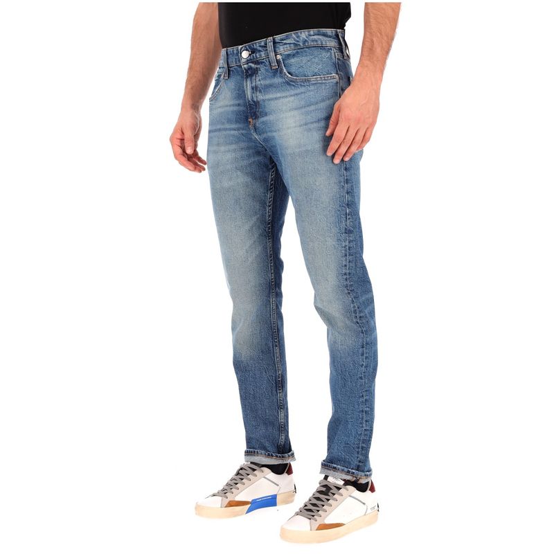 UOMO-CALVIN-KLEIN-JEANS-JEANS-1531560