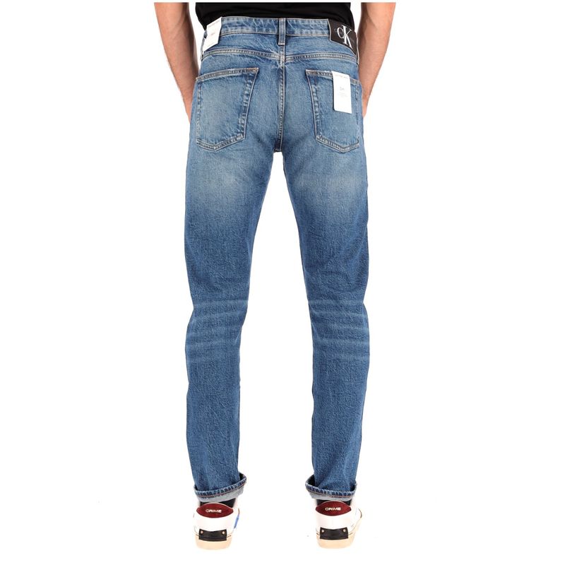 UOMO-CALVIN-KLEIN-JEANS-JEANS-1531560