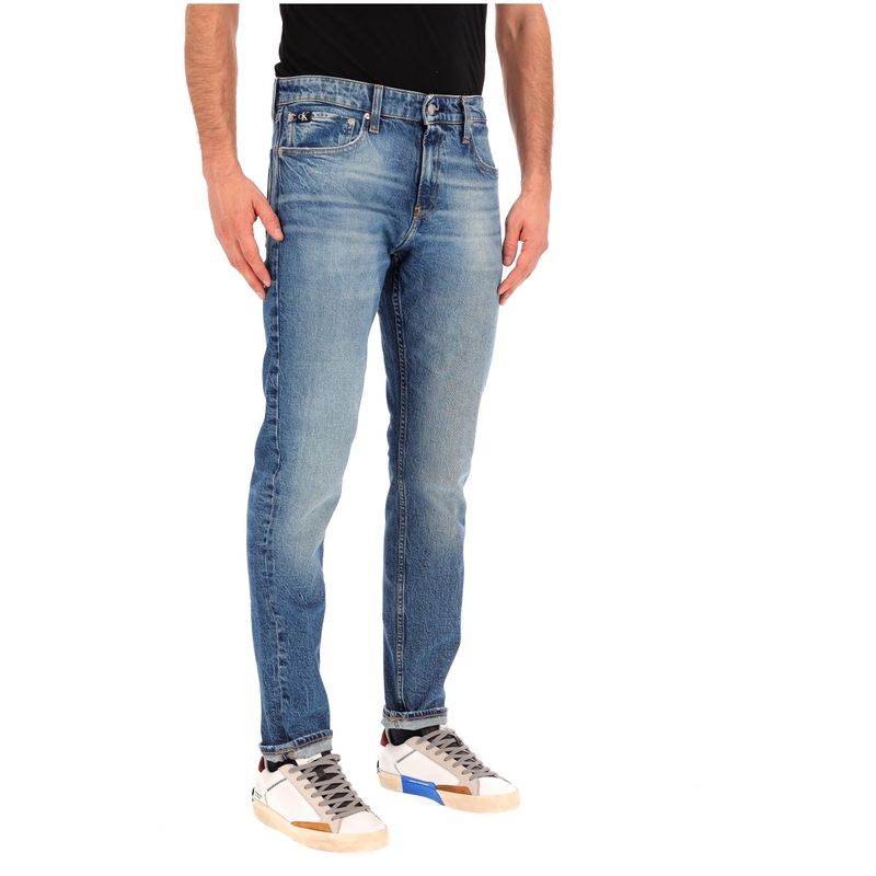 UOMO-CALVIN-KLEIN-JEANS-JEANS-1531560