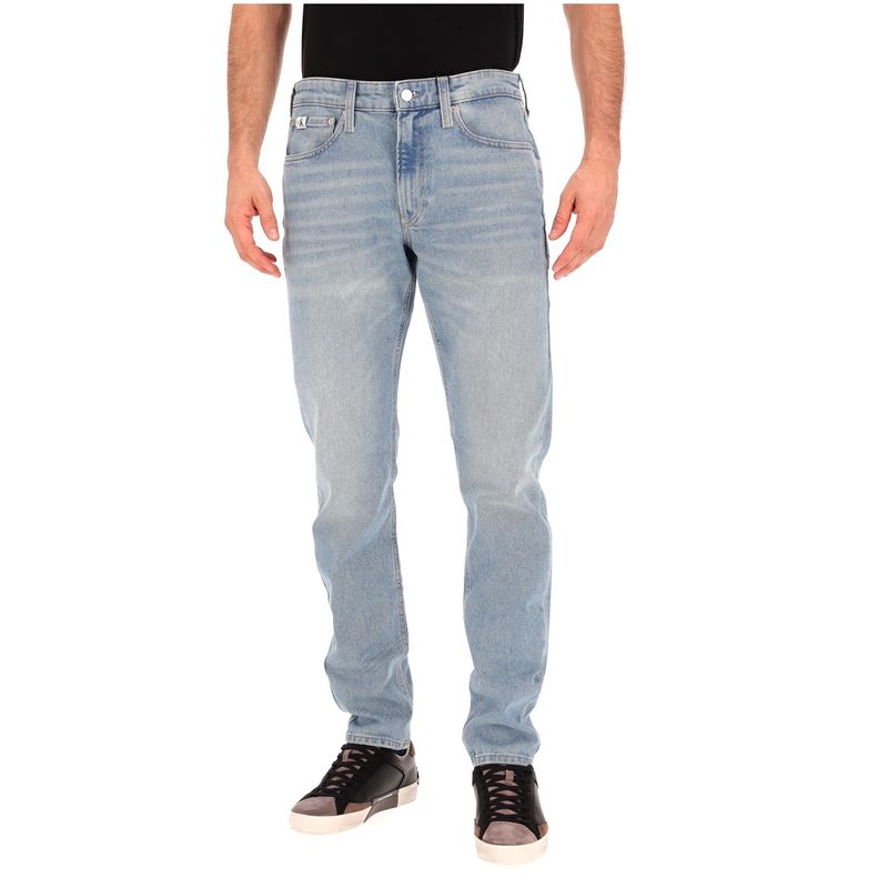 UOMO-CALVIN-KLEIN-JEANS-JEANS-1531562
