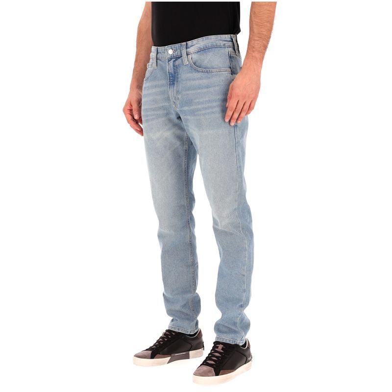 UOMO-CALVIN-KLEIN-JEANS-JEANS-1531562