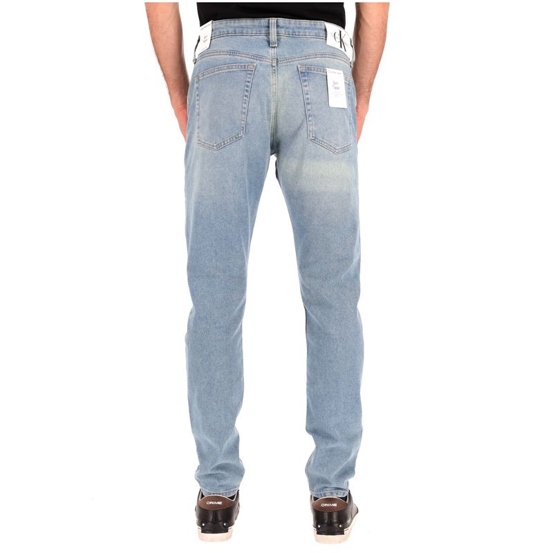 UOMO-CALVIN-KLEIN-JEANS-JEANS-1531562