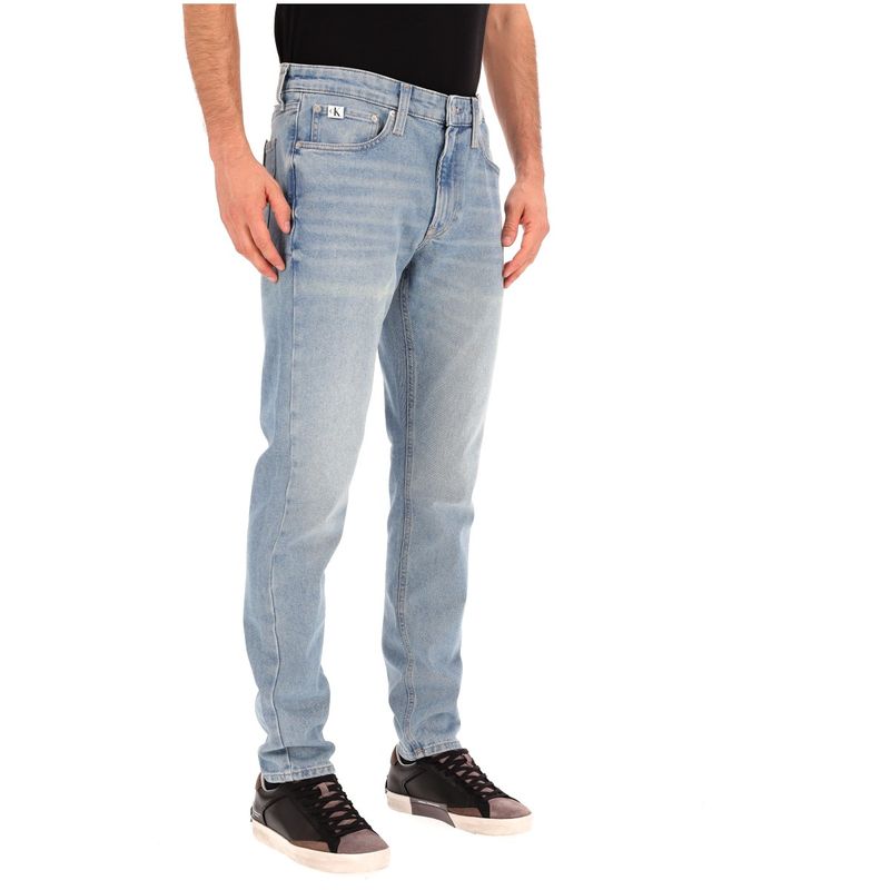 UOMO-CALVIN-KLEIN-JEANS-JEANS-1531562