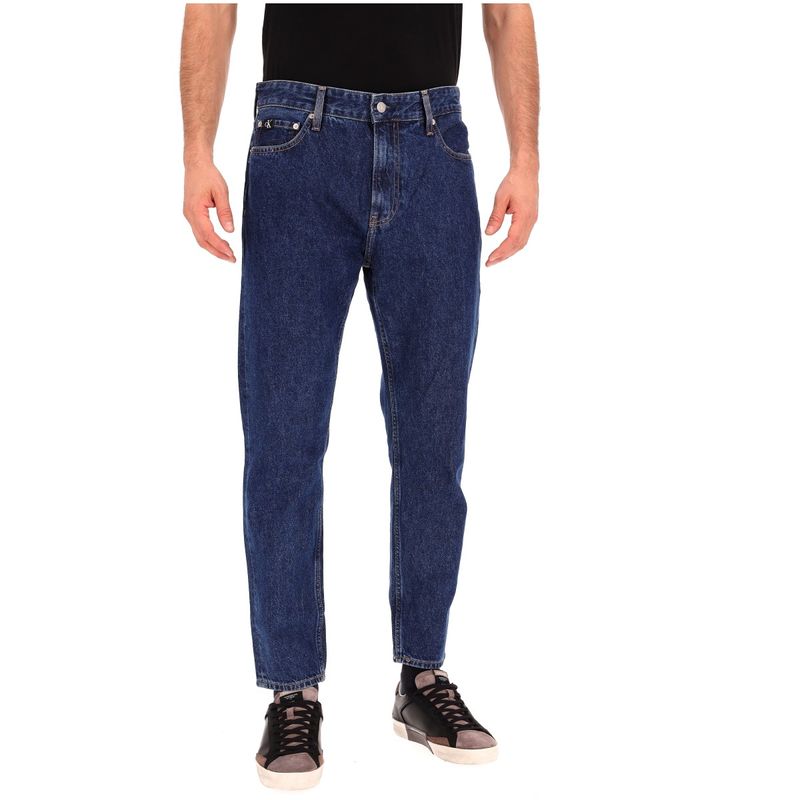 UOMO-CALVIN-KLEIN-JEANS-JEANS-1531564