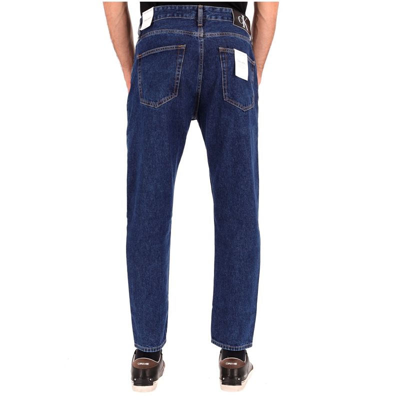 UOMO-CALVIN-KLEIN-JEANS-JEANS-1531564