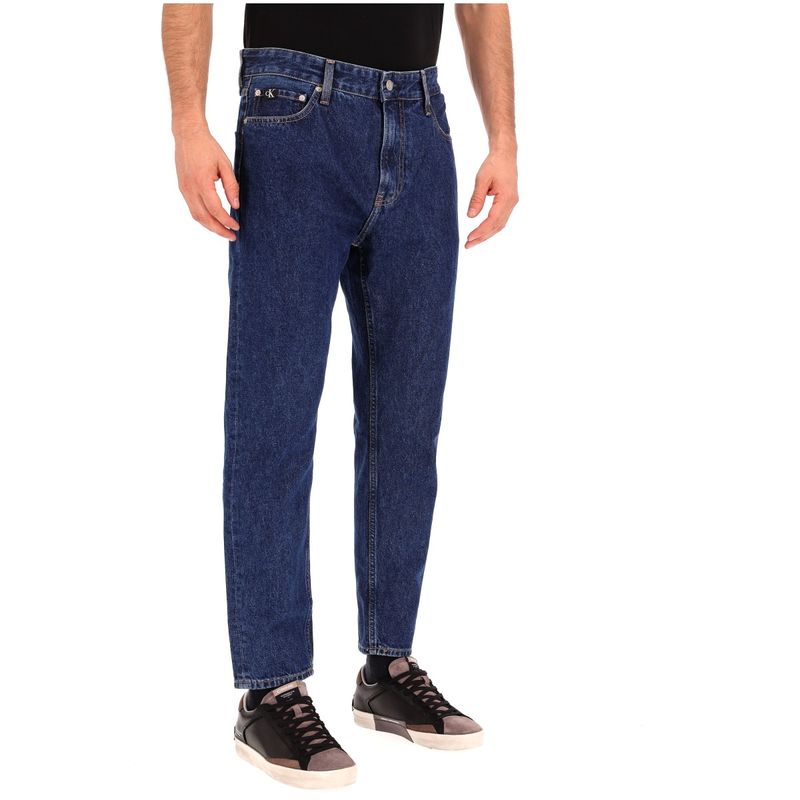 UOMO-CALVIN-KLEIN-JEANS-JEANS-1531564