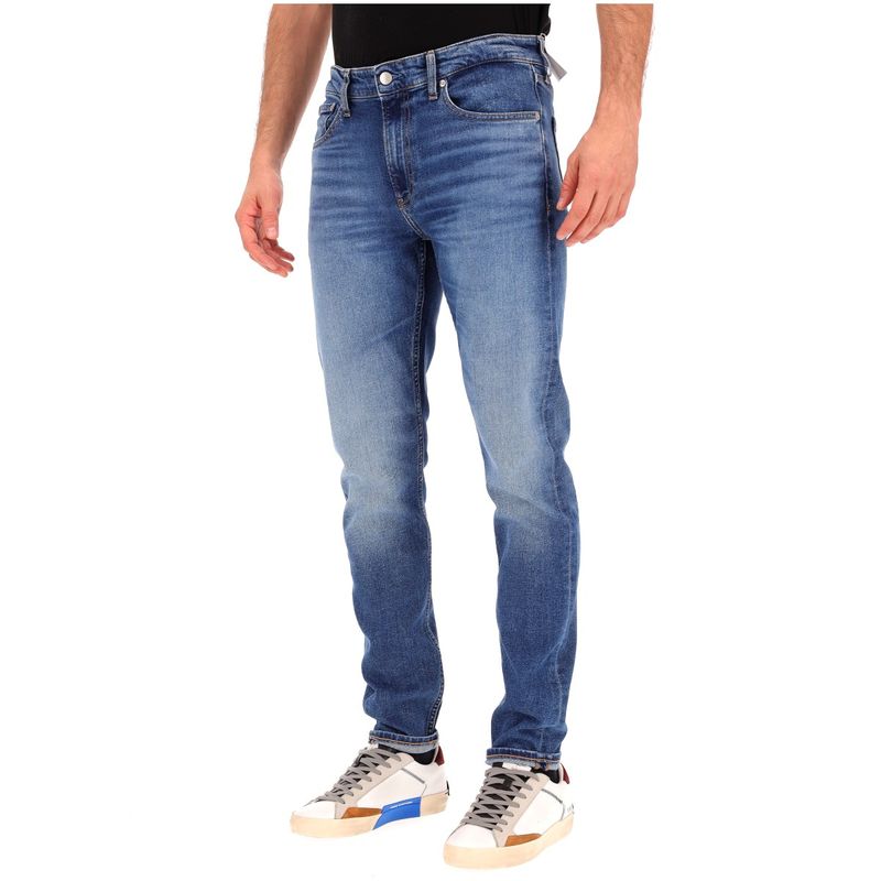 UOMO-CALVIN-KLEIN-JEANS-JEANS-1531566