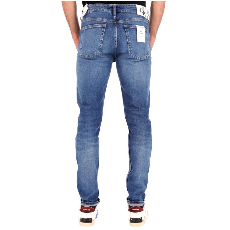 UOMO-CALVIN-KLEIN-JEANS-JEANS-1531566