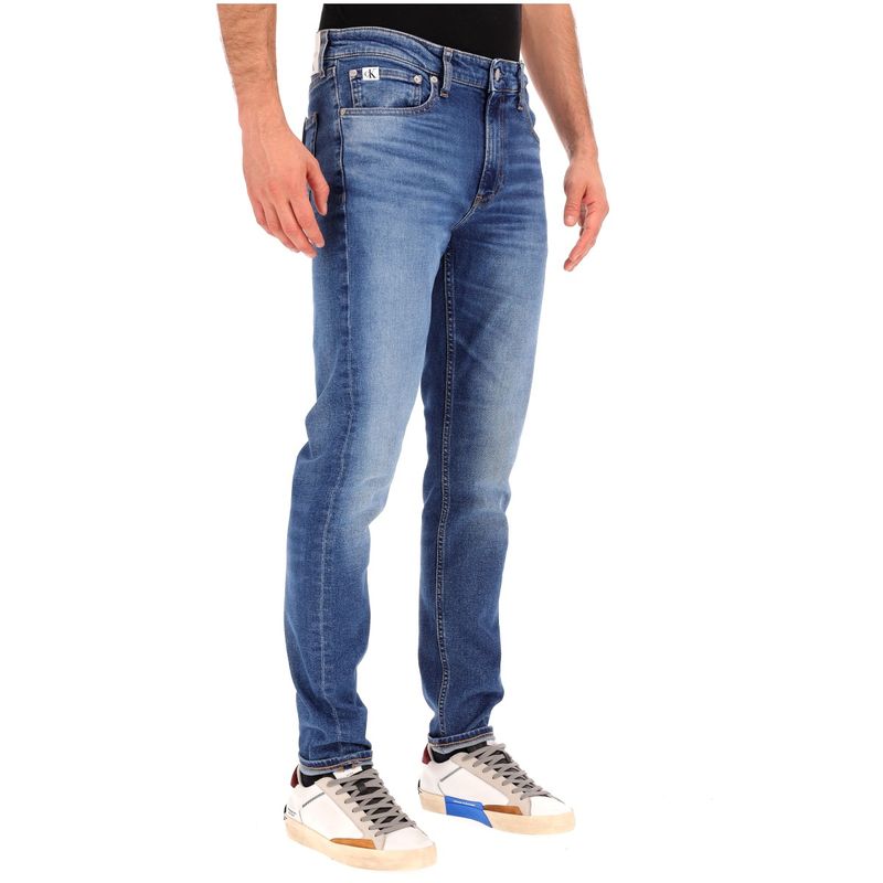 UOMO-CALVIN-KLEIN-JEANS-JEANS-1531566