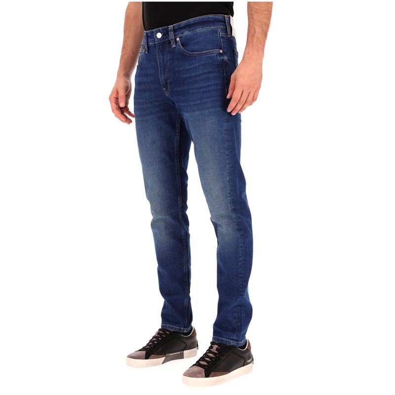 UOMO-CALVIN-KLEIN-JEANS-1537605
