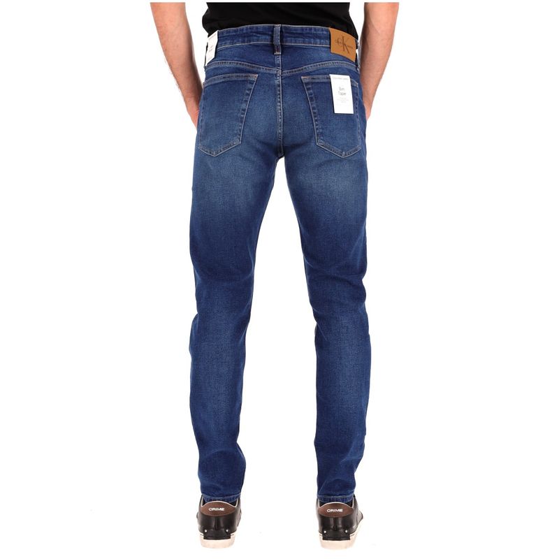 UOMO-CALVIN-KLEIN-JEANS-1537605