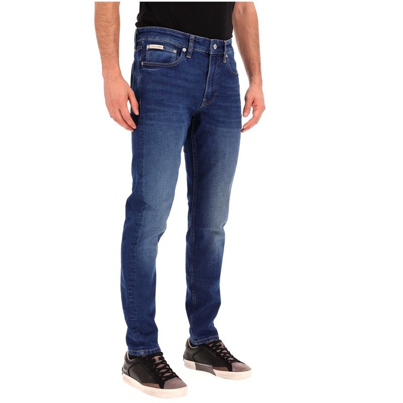 UOMO-CALVIN-KLEIN-JEANS-1537605