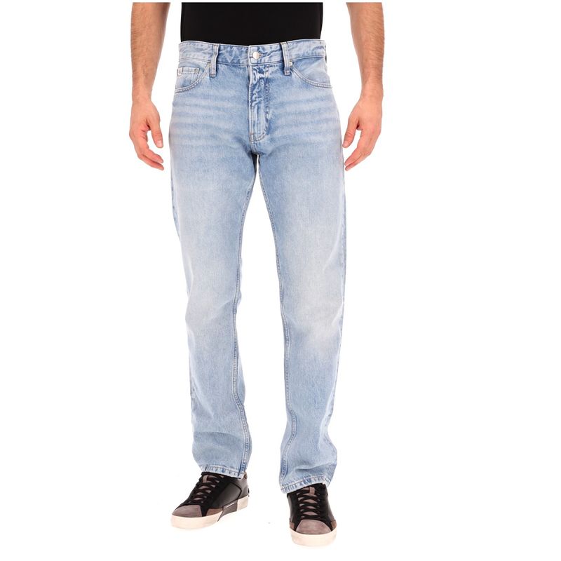 UOMO-CALVIN-KLEIN-JEANS-JEANS-1531568