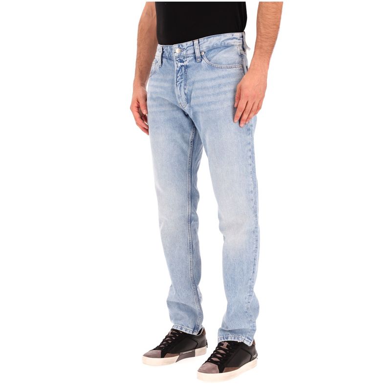 UOMO-CALVIN-KLEIN-JEANS-JEANS-1531568